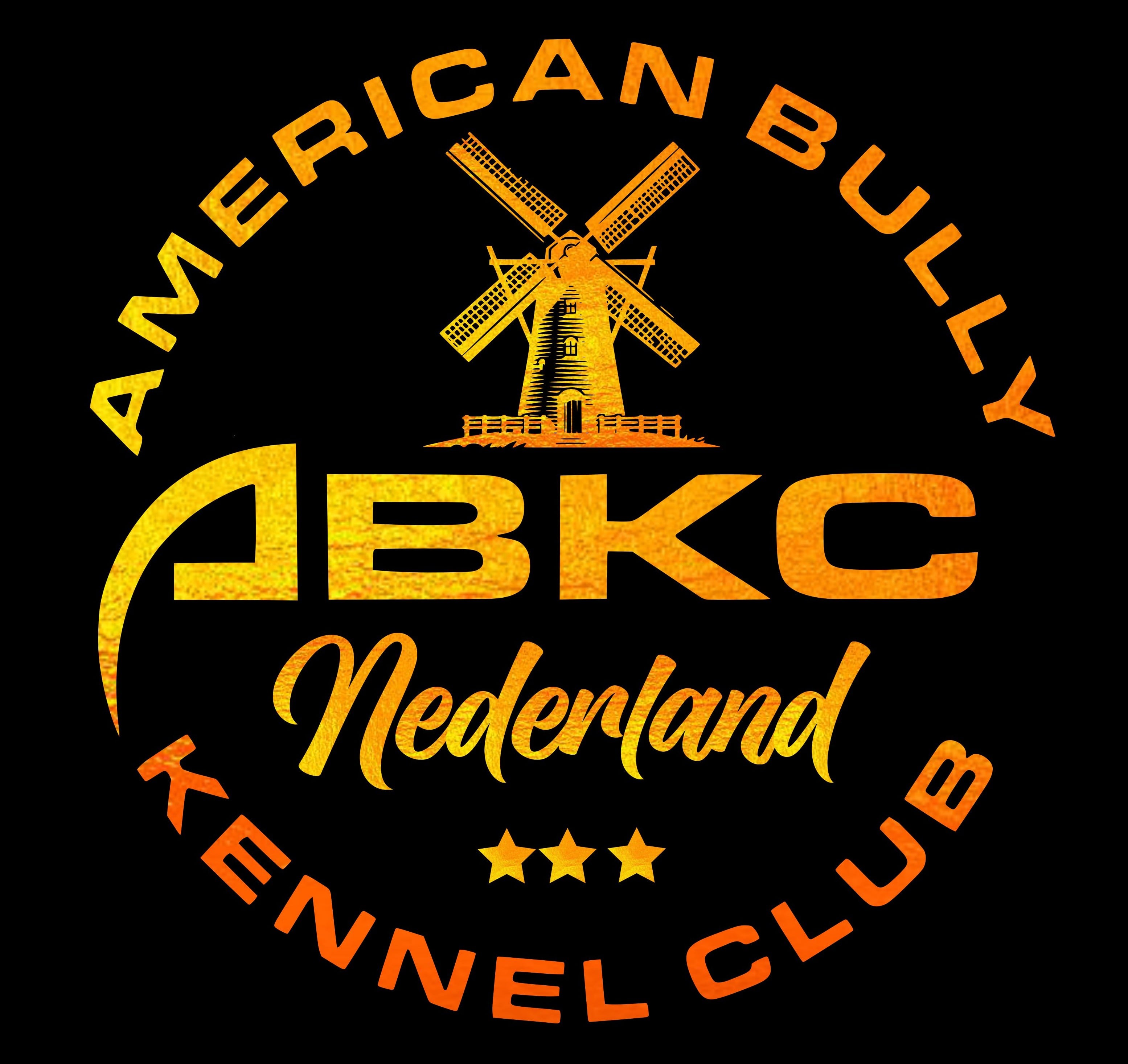 ABKC Grand Finale