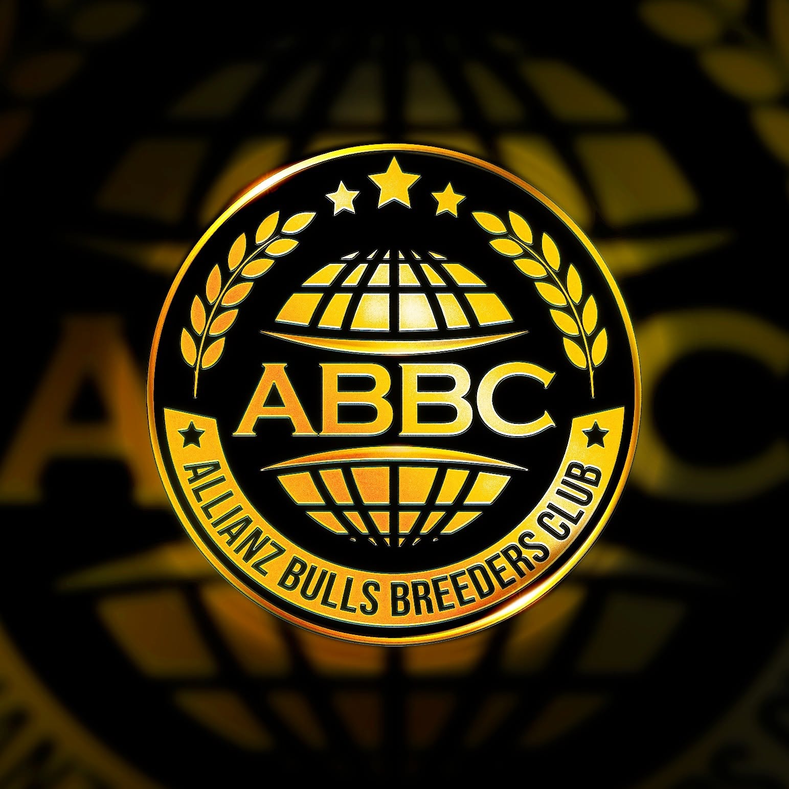 ABBC logo