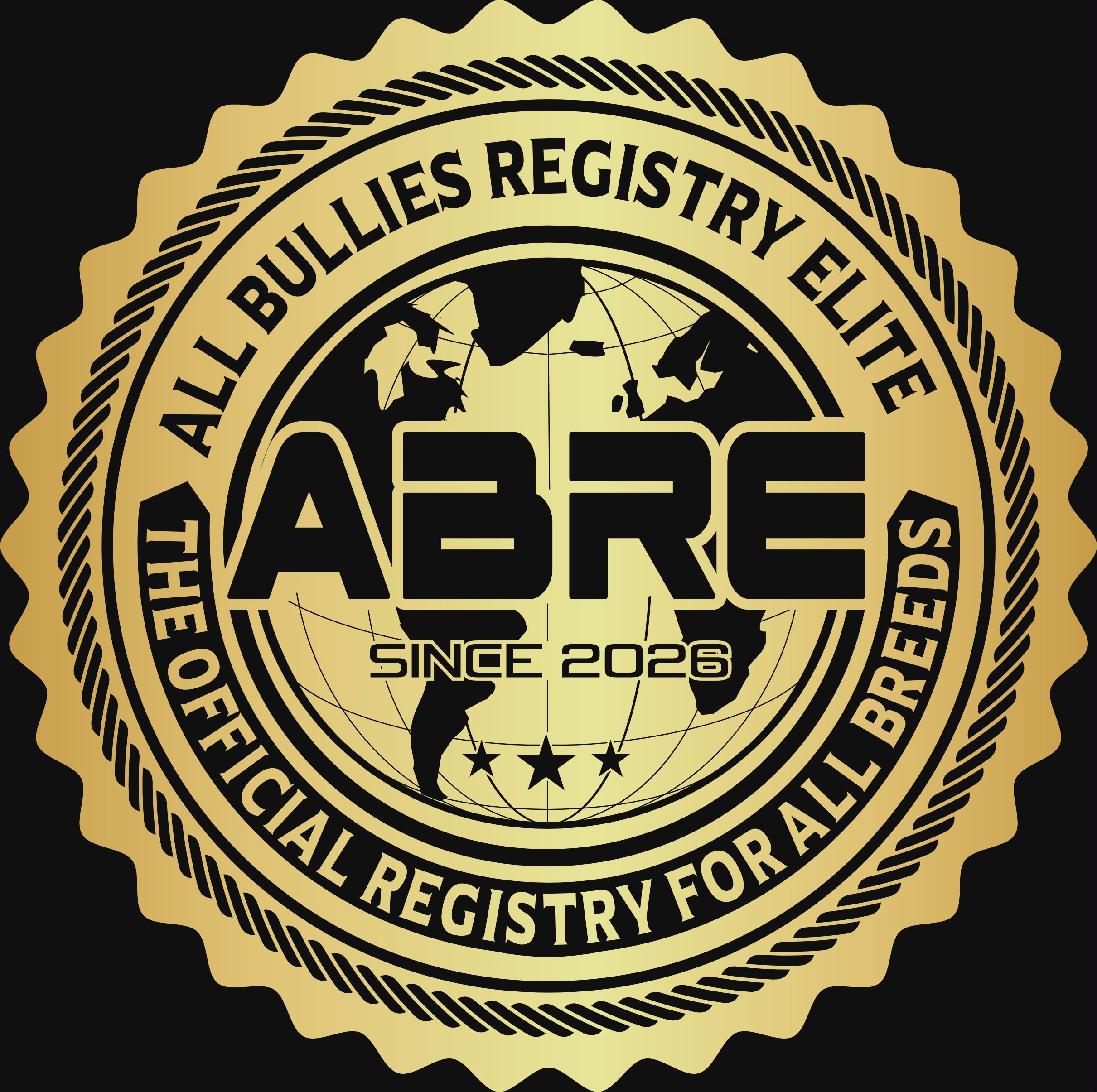 ABRE logo