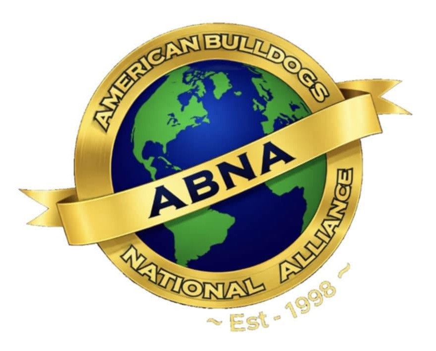 Logo ABNA