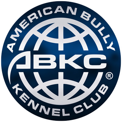 ABKC logo
